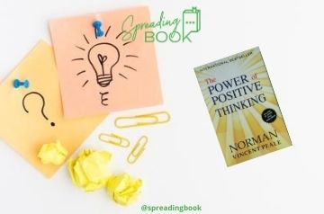 The Power of Positive Thinking_SpreadingBook